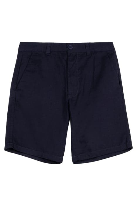 CHINO 4 MARINE by French Connection