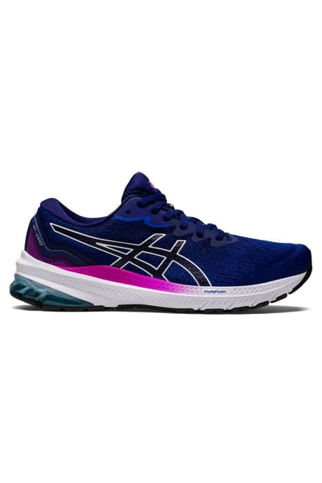 GT-1000 11 LAPIS LAZULI BLUE/SOFT SKY by ASICS