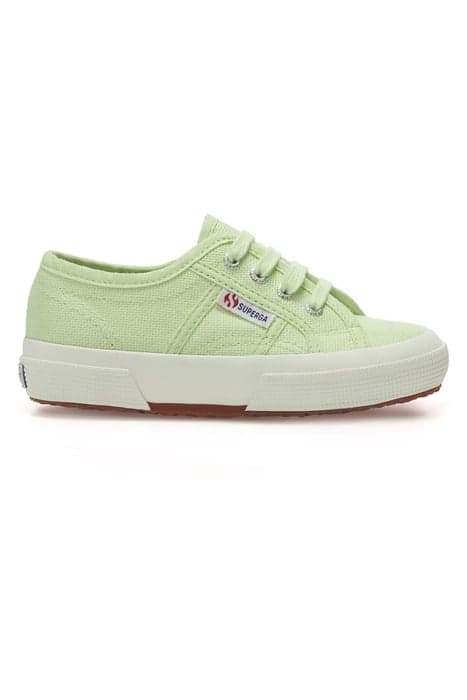 2432 WORKWEAR GREY PRIMROSE FAVORIO by Superga