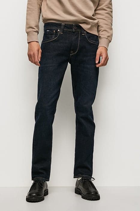 CASH DENIM by Pepe Jeans