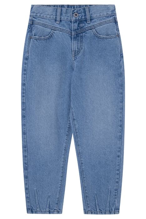 BELLA DENIM by Pepe Jeans