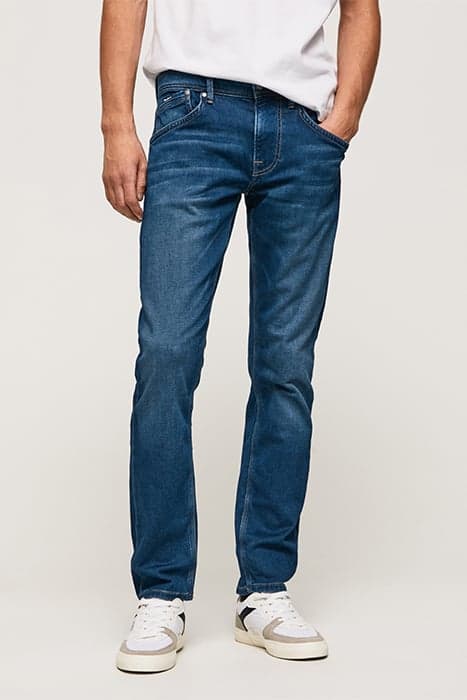 TRACK DENIM by Pepe Jeans