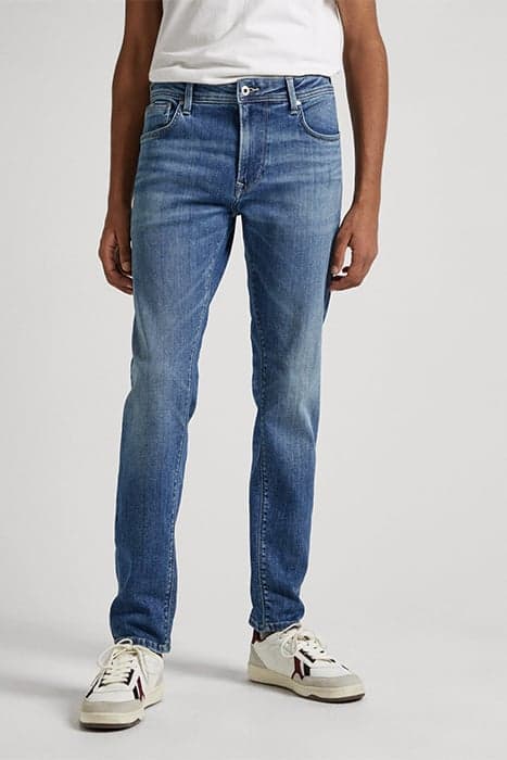 STANLEY DENIM by Pepe Jeans