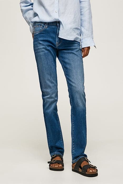 GRACE DENIM by Pepe Jeans