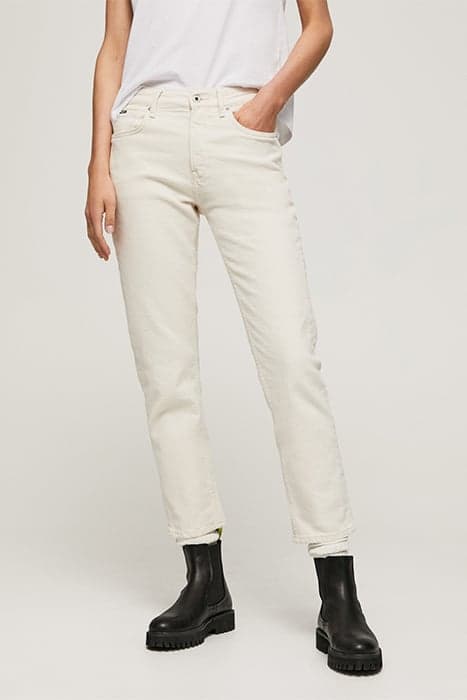 MARY DENIM by Pepe Jeans