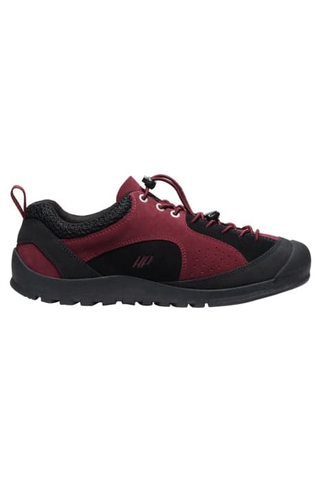 JASPER "ROCKS" SP PHANTASMAL RED by Keen