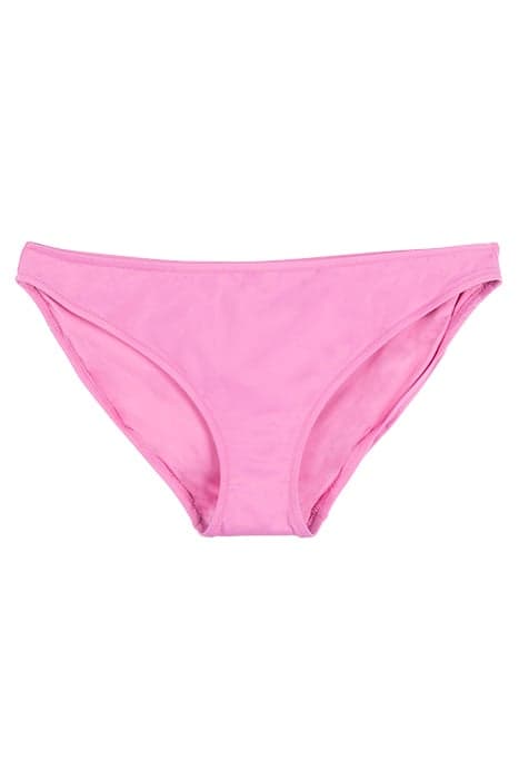 CLASSIC BIKINI WILD ORCHID by Calvin Klein