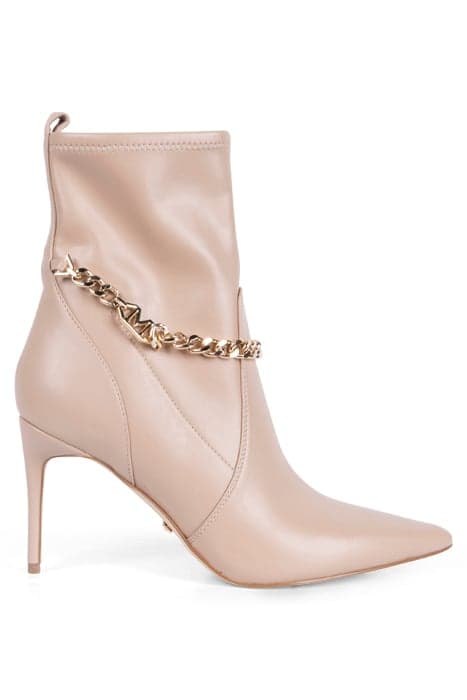 GABBE BOOTIE LATTE by Marciano by Guess