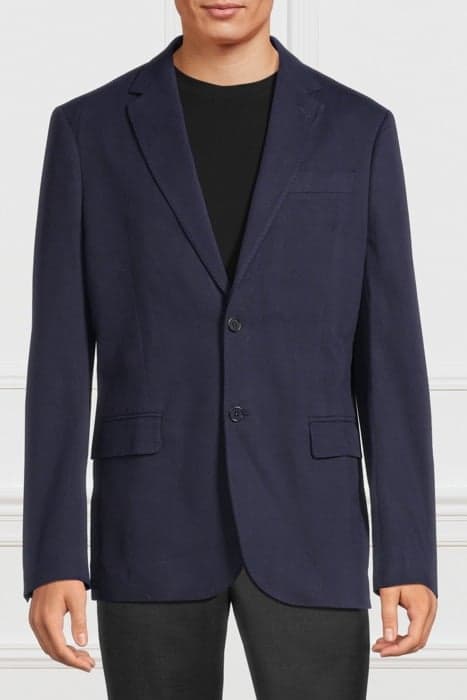 SUIT G05 SMART BLUE by Marciano by Guess