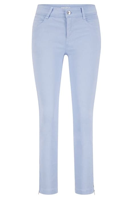 VICKY685 LIGHT BLUE by Atelier Gardeur