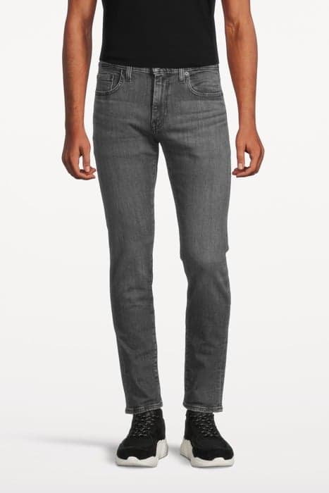 LSE512 SLIM TAPER LSELSERICHMOND PUL by Levi's