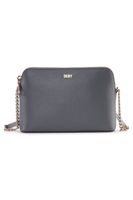 BRYANT-DOME CBODY-SU COAL by DKNY