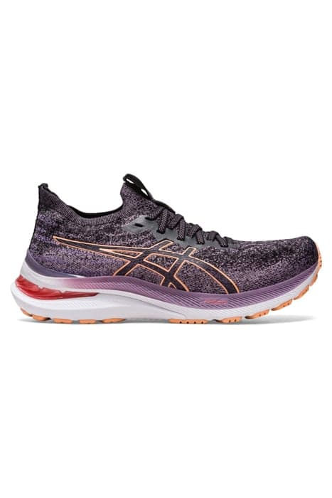 GEL-KAYANO 29 MK VIOLET QUARTZ/SUMMER DUNE by ASICS