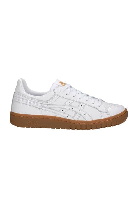 GEL-PTG WHITE/WHITE by ASICS