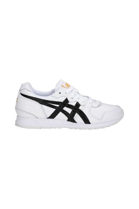 GEL-MOVIMENTUM WHITE/BLACK by ASICS