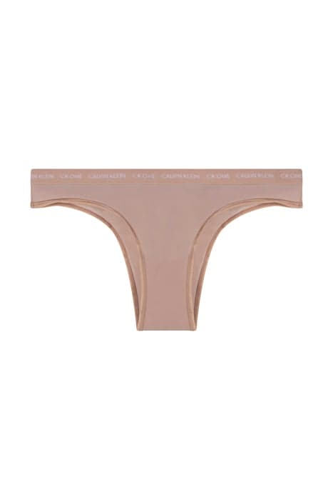 BRAZILIAN BEIGE by Calvin Klein