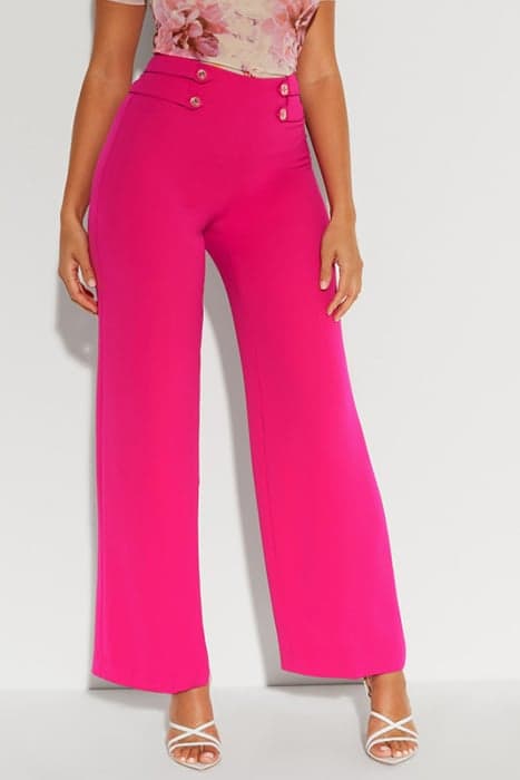 HELENE PANT HEARTACHE by Marciano by Guess