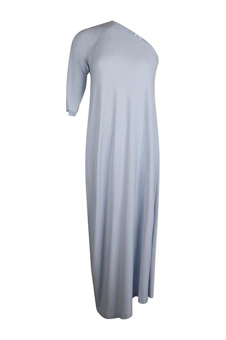 ASYMMETRIC EVENING DRESS SKYLIGHT by Filippa K