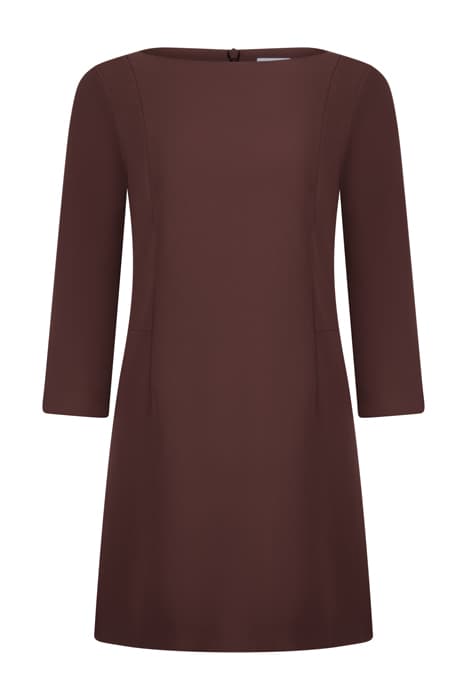 DRESS FIG by Filippa K