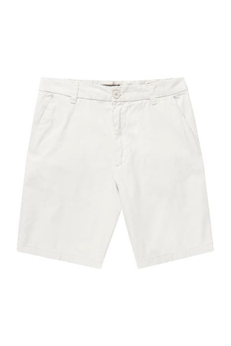 CHINO 4 LIGHT GREY by French Connection