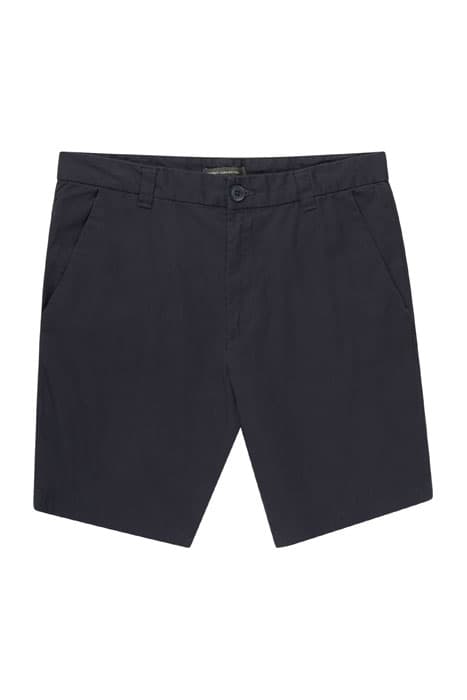 CHINO 4 MARINE by French Connection