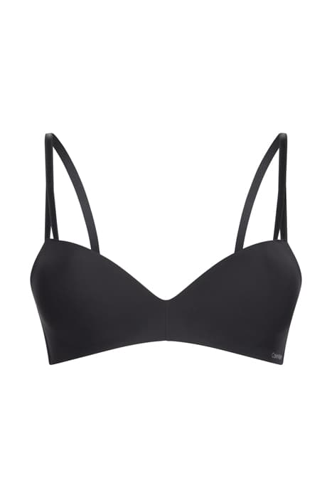 LIFT DEMI (WIREFREE) BLACK by Calvin Klein