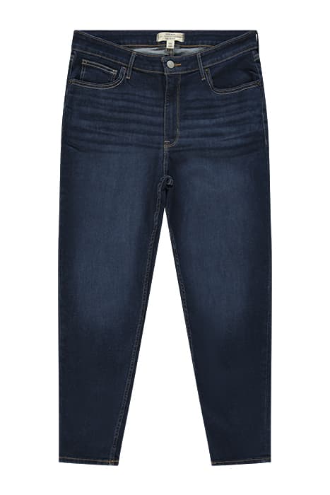 AMELIA SKINNY JEAN MID DENIM by White Stuff