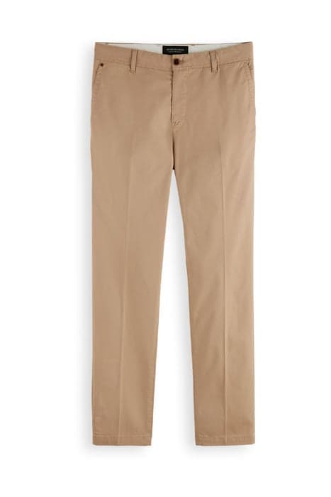 Pants Sand by Scotch & Soda