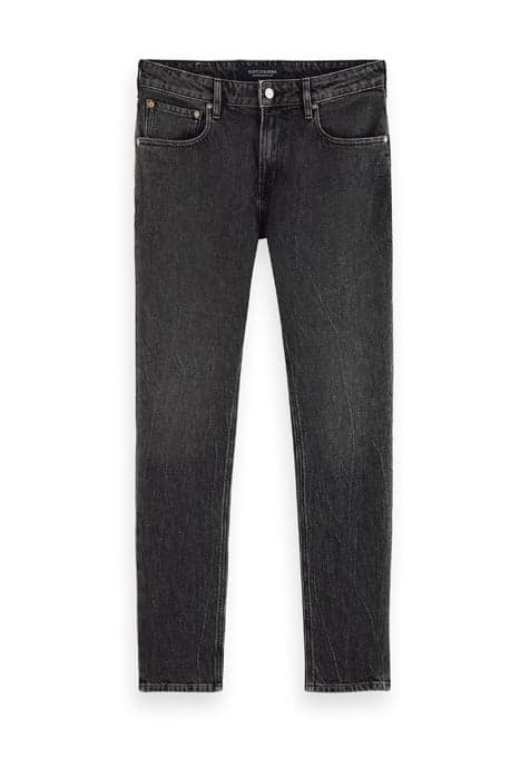 Denims Black Smoke by Scotch & Soda