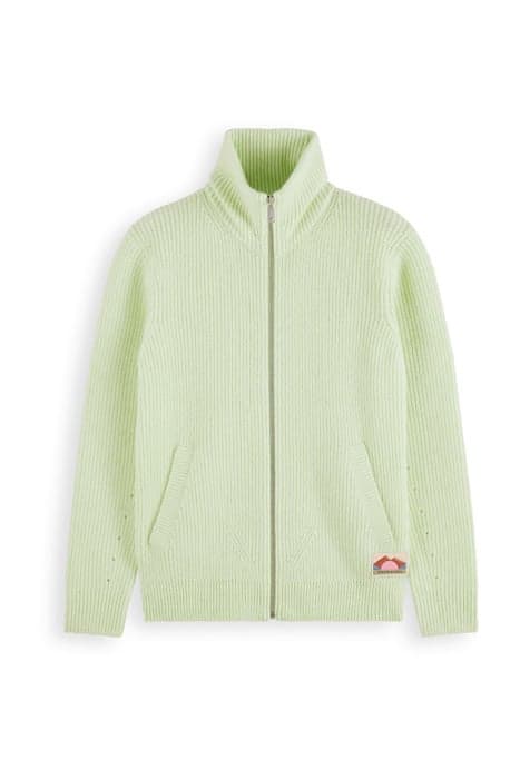 Pullovers Glow by Scotch & Soda