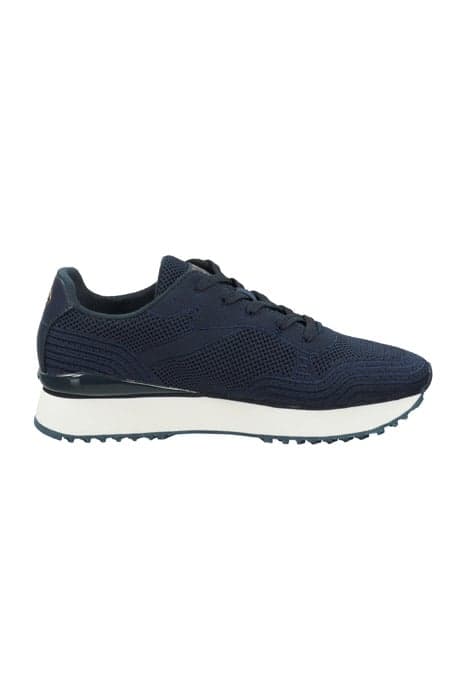 BEVINDA MARINE by Gant Footwear