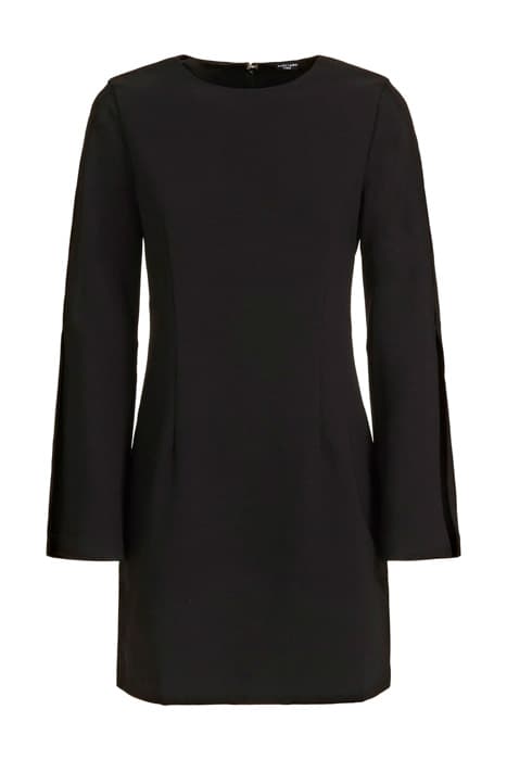 LONDON DRESS RO JET BLACK A996 by Marciano by Guess