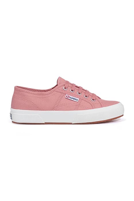 2750-COTU CLASS PKDUST-FAVORIO by Superga