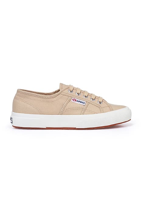 2750-COTU CLASS BEIGLT-FAVORIO by Superga