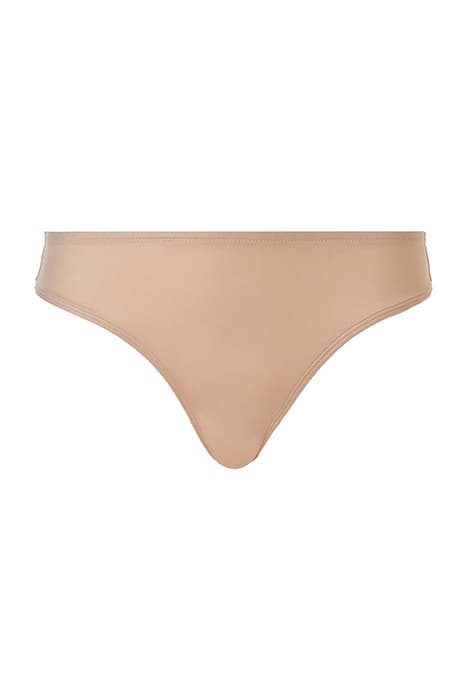 LI ON THONG SUMMER NUDE PERFECT NUDE by Livera