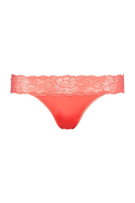 BIKINI PUNCH PINK by Calvin Klein