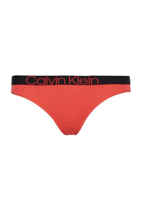 BIKINI PUNCH PINK by Calvin Klein