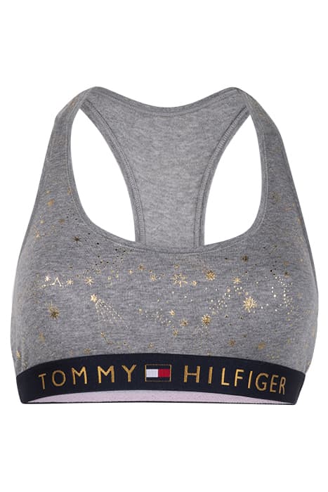 BRALETTE CONSTELLATIONS by Tommy Hilfiger