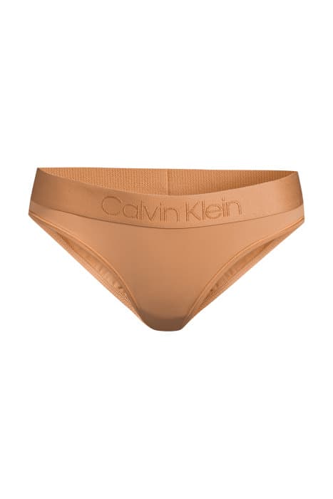 BIKINI SANDALWOOD by Calvin Klein