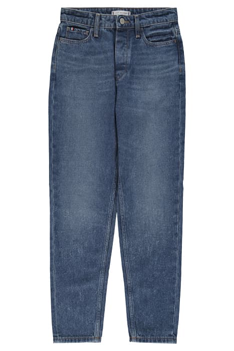 GRAMERCY TAPERED HW PURE by Tommy Hilfiger