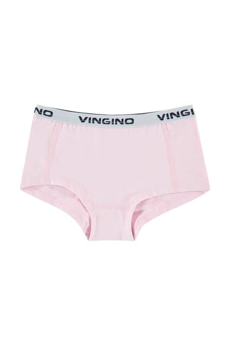 UNDER PANTS GIRLS 2-PACK 535 by Vingino