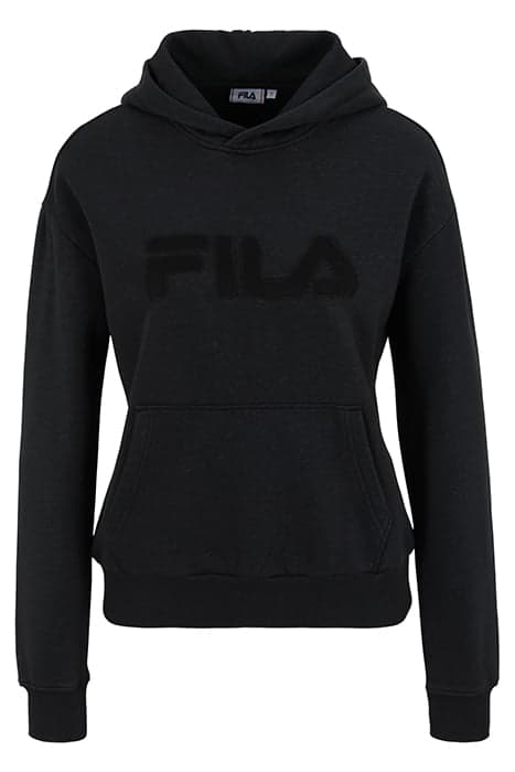 BISCHKEK MOONLESS NIGHT by FILA