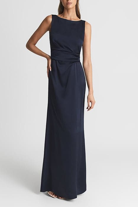 MIA NAVY by Reiss