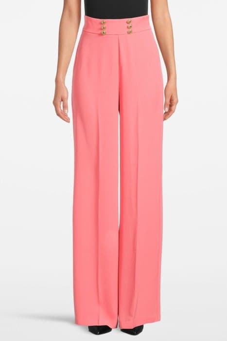 MARYLIN PANT CORAL PEONIE by Marciano by Guess