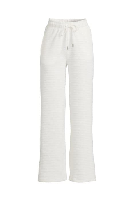 AGLAE PANTS OFF-WHITE by Another Label