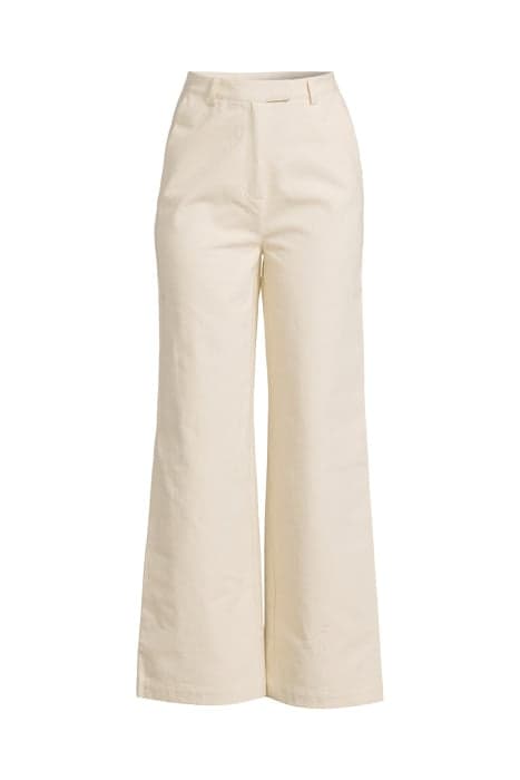 MARLENE PANTS BEIGE by Another Label