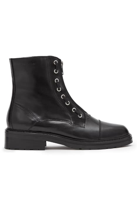 ALARIA BOOT BLACK by AllSaints