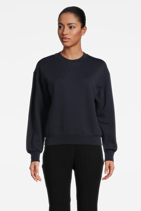 SWEATSHIRT NIGHT SKY by Filippa K