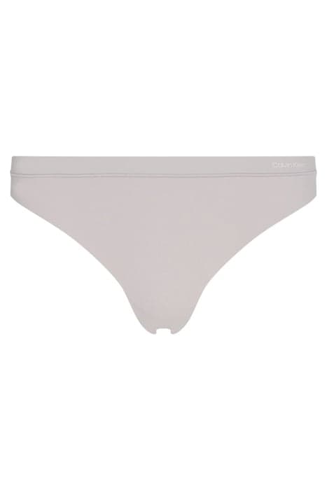 BIKINI, SVR SILVER ROSE by Calvin Klein