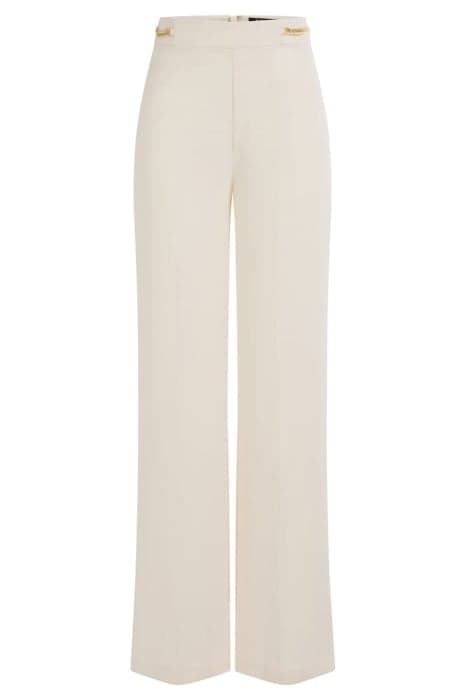 STELLA PANT CLEAR PINK by Marciano by Guess